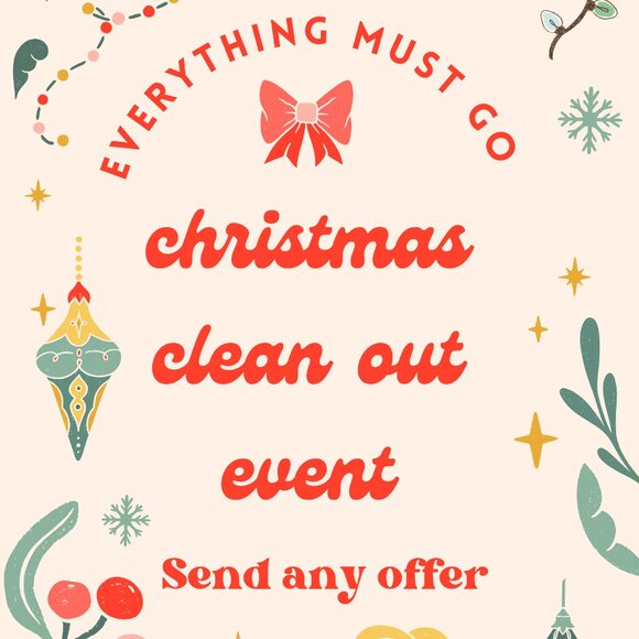 Times to shop for the holidays - Picture 1 of 1